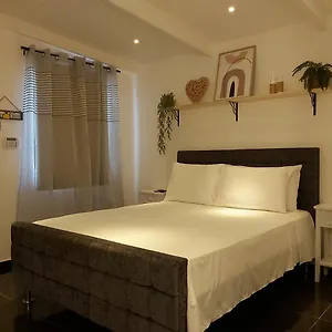 Kdf Appartement