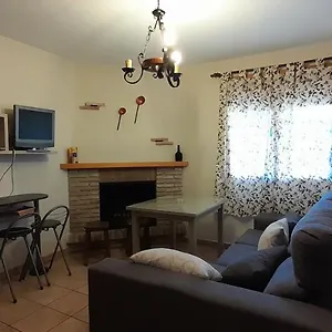 casa-elvira.es-andalucia.com/