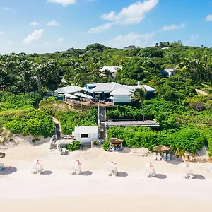 4* Ośrodek wypoczynkowy Pink Sands