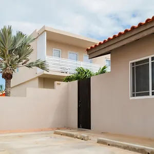 Homes Aruba Appartement