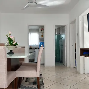 Balneário Camboriú , Balneário Camboriú Brasil