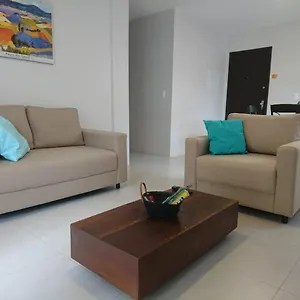 Apartamento Arejado Na Ponta Aguda , Blumenau Brasil