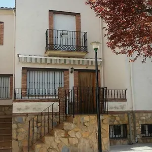casa-alpuluso.es-andalucia.com/