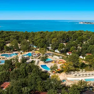 Valamar Lanterna 4* Tar-Vabriga